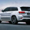 4 Jeep Grand Cherokee New Design Jeepusaprice