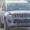 Prices 2023 Grand Cherokee Srt
