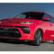 4 Kia Soul Changes Add Tech, Eliminate Stick 2023 Kia Soul Lx