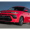 4 Kia Soul Changes Add Tech, Eliminate Stick Kia Soul 2023