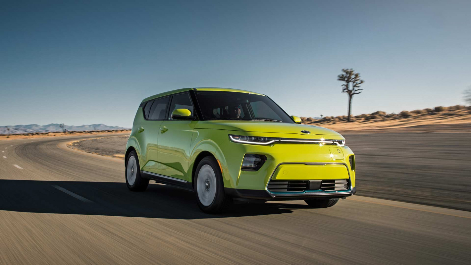 Exterior and Interior 2023 Kia Soul Lx