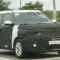 4 Kia Soul: Everything We Know So Far 4 / 4 New Suv 2023 Kia Soul Lx