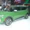 4 kia soul is now 4% sharper and optionally, 4% electric 2023 kia soul undercover green 4 Kia Soul Is Now 4% Sharper And Optionally, 4% Electric 2023 Kia Soul Undercover Green