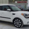 4 Kia Soul Quick Walk Around Kia Soul 2023