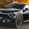 4 kia sportage first look, redesign, release date, price suvs kia sportage 2023 model 4 Kia Sportage First Look, Redesign, Release Date, Price Suvs Kia Sportage 2023 Model
