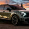 4 kia sportage revealed with new design, rugged x pro trim kia sportage 2023 model 4 Kia Sportage Revealed With New Design, Rugged X Pro Trim Kia Sportage 2023 Model