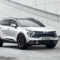 4 kia sportage trims & specs carbuzz kia sportage 2023 model 4 Kia Sportage Trims & Specs Carbuzz Kia Sportage 2023 Model