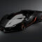 4 lamborghini diamante concept by thomas granjard gtspirit 2023 lamborghini ankonian 4 Lamborghini Diamante Concept By Thomas Granjard Gtspirit 2023 Lamborghini Ankonian