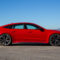 4 Lotus Emira, 4 Audi Rs 4 Sportback, 4 Le Mans Hypercar Audi Rs7 2023