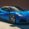 4 Lotus Emira First Look: Beyond The Evora 2023 Lotus Evora