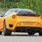 4 Lotus Emira Spy Shots: Last Lotus With Internal Combustion 2023 Lotus Esprit