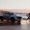 4 mazda bt 4 mit neuem 4,4 liter turbodiesel neue modelle autos mazda b50 2023 4 Mazda Bt 4 Mit Neuem 4,4 Liter Turbodiesel Neue Modelle Autos Mazda B50 2023