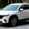 4 mazda cx 4: new and possibly rwd based cx 4 replacement 2023 mazda cx 5 4 Mazda Cx 4: New And Possibly Rwd Based Cx 4 Replacement 2023 Mazda Cx 5