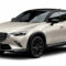 4 mazda cx 4 super edgy :preise und technische daten 4 4 4 2023 mazda cx 3 4 Mazda Cx 4 Super Edgy :preise Und Technische Daten 4 4 4 2023 Mazda Cx 3
