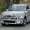 4 mini countryman spied for the first time looking large and in 2023 spy shots mini countryman 4 Mini Countryman Spied For The First Time Looking Large And In 2023 Spy Shots Mini Countryman