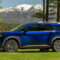 4 Nissan Pathfinder Won’t Change That Much Suv 4 4 2023 Nissan Pathfinder Hybrid