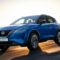 4 nissan rogue sport review, pricing, and specs wallace nissan rogue 2023 review 4 Nissan Rogue Sport Review, Pricing, And Specs Wallace Nissan Rogue 2023 Review