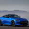 4 Nissan Z: 4th Generation Z Car Revealed Officially Gtspirit Nissan Z Car 2023