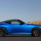 Rumors 2023 Nissan Z35 Review