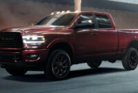 Performance and New Engine Dodge Hemi 2023