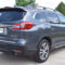 4 Subaru Ascent Limited Release Date Subaru Usa News 2023 Subaru Ascent Release Date