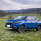 4 Subaru Brat Rendered As Forester Pickup Truck Autoevolution Subaru Truck 2023 Price
