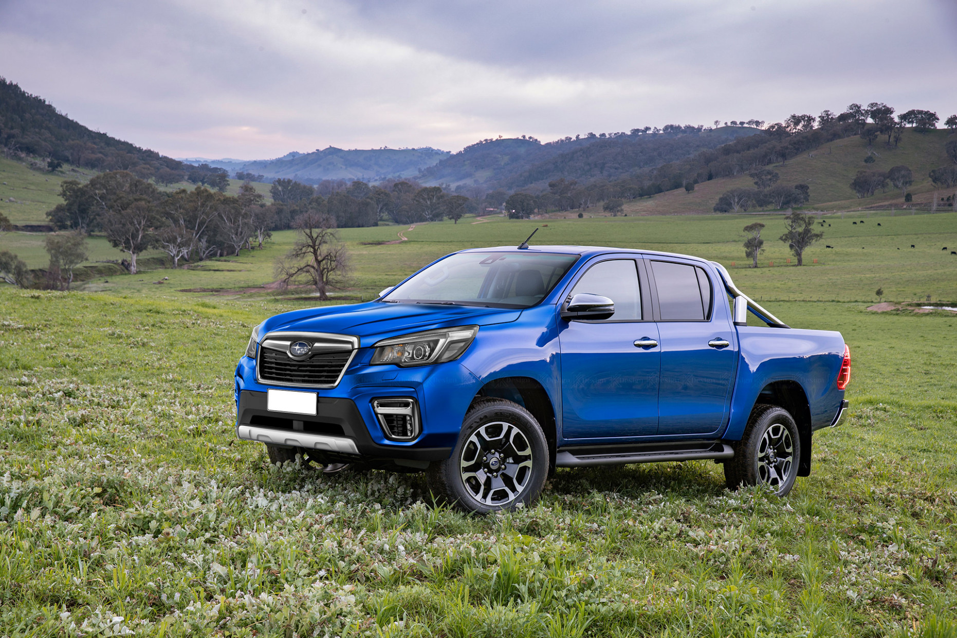 Photos Subaru Truck 2023 Price Photos Subaru Truck 2023 Price