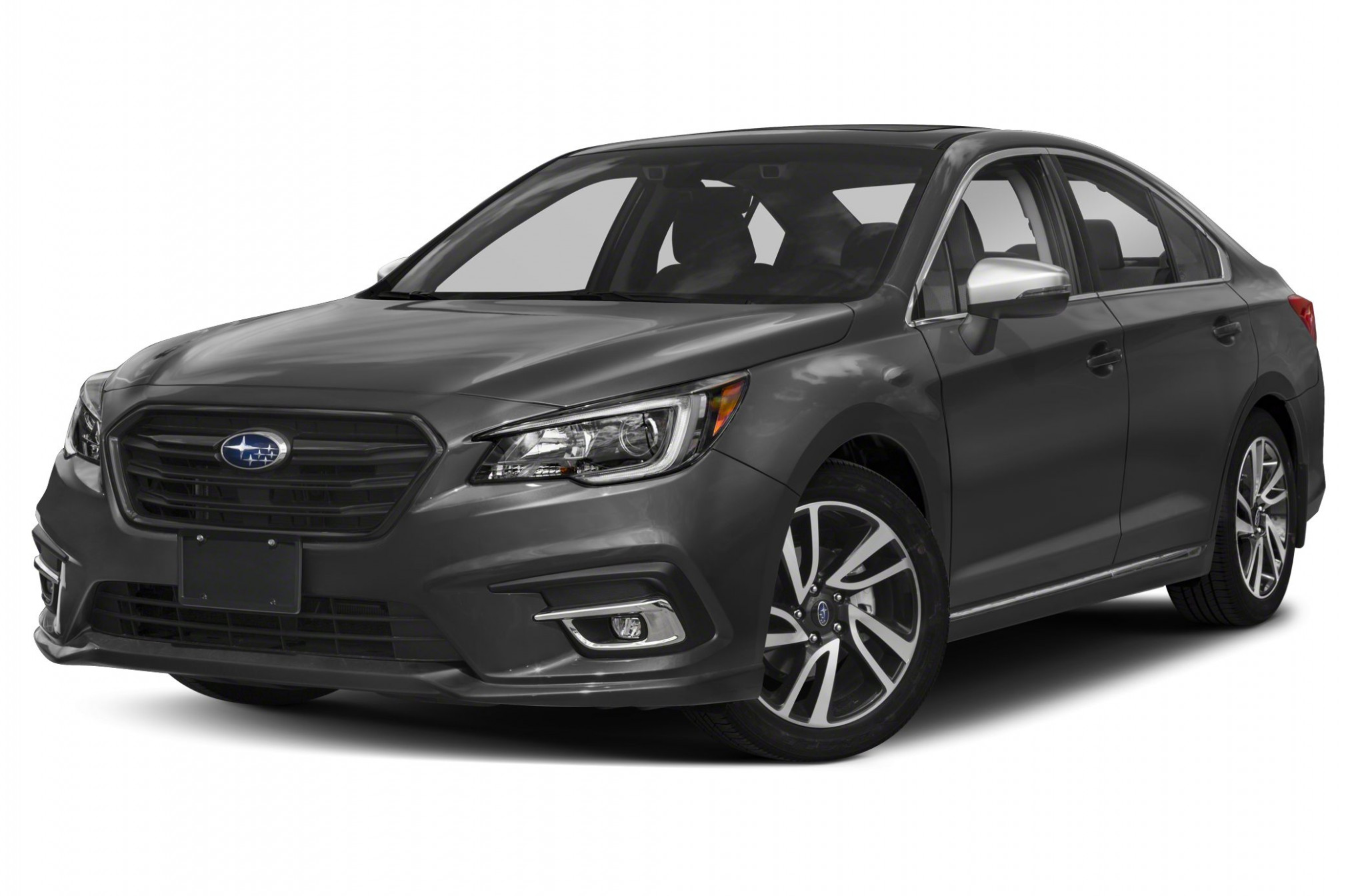 4 Subaru Legacy Limited Xt Release Date Subaru Usa News When Will The 2023 Subaru Legacy Go On Sale