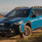 4 Subaru Outback: Redesign, Engine Specs, Price And Release 2023 Subaru Outback Price