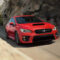 4 Subaru Wrx Hatchback Review, Release Date, Redesign New Subaru Wrx 2023 Redesign