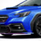 4 subaru wrx sti to be powered by turbo brz engine – report drive subaru wrx sti 2023 engine 4 Subaru Wrx Sti To Be Powered By Turbo Brz Engine – Report Drive Subaru Wrx Sti 2023 Engine