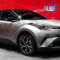 4 toyota chr price, review, accessories latest car reviews 2023 new toyota wish 4 Toyota Chr Price, Review, Accessories Latest Car Reviews 2023 New Toyota Wish