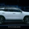 4 toyota fortuner legender youtube toyota fortuner 2023 model 4 Toyota Fortuner Legender Youtube Toyota Fortuner 2023 Model