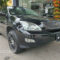 4 Toyota Harrier Redesign, Specs, Release Date & Price Toyota Harrier 2023