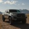4 toyota tacoma diesel redesign, concept, engine 4 toyota 2023 toyota tacoma diesel trd pro 4 Toyota Tacoma Diesel Redesign, Concept, Engine 4 Toyota 2023 Toyota Tacoma Diesel Trd Pro