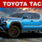 4 toyota tacoma: redesign, specs, release date, price pickup 2023 toyota tacoma diesel trd pro 4 Toyota Tacoma: Redesign, Specs, Release Date, Price Pickup 2023 Toyota Tacoma Diesel Trd Pro