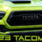 4 toyota tacoma trd pro super big diesel truck with luxury interior and exterior 2023 toyota tacoma diesel trd pro 4 Toyota Tacoma Trd Pro Super Big Diesel Truck With Luxury Interior And Exterior 2023 Toyota Tacoma Diesel Trd Pro