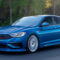 4 Volkswagen Jetta Facelift Confirmed, Will Arrive In Q4 4 2023 Vw Jetta Gli
