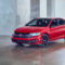 4 Vw Jetta Gets Better Fuel Efficiency With Its Engine Update 2023 Vw Jetta Gli