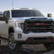5 5l v5 l5t gm engine specs released gm authority 2023 gm 6 5 5l V5 L5t Gm Engine Specs Released Gm Authority 2023 Gm 6
