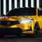 5 acura integra prototype revealed with civic si power, fastback style 2023 acura tl 5 Acura Integra Prototype Revealed With Civic Si Power, Fastback Style 2023 Acura Tl