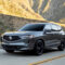 Wallpaper 2023 Acura Mdx Rumors