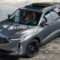 5 acura mdx three row luxury suv is reportedly in the works 2023 acura mdx rumors 5 Acura Mdx Three Row Luxury Suv Is Reportedly In The Works 2023 Acura Mdx Rumors