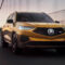 5 acura mdx type s first look, engine specs honda car models 2023 acura mdx rumors 5 Acura Mdx Type S First Look, Engine Specs Honda Car Models 2023 Acura Mdx Rumors