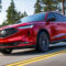 Price and Release date 2023 Acura Mdx Changes