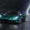 5 Aston Martin Vanquish: What We Know So Far 2023 Aston Martin Vanquish