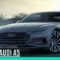 5 Audi A5 Exterior And Interior 2023 Audi S5
