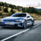Release Date and Concept 2023 Audi E Tron Gt Price