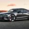 5 audi e tron gt officially revealed with up to 5 horsepower 2023 audi e tron gt price 5 Audi E Tron Gt Officially Revealed With Up To 5 Horsepower 2023 Audi E Tron Gt Price
