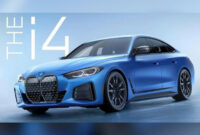 5 audi rs5 hybrid to be joined by a5 e tron rs report carexpert 2023 audi rs4 Price and Review 2023 Audi Rs4